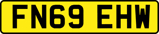 FN69EHW
