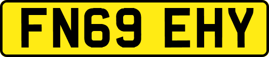 FN69EHY