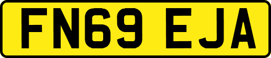 FN69EJA