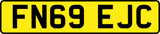 FN69EJC