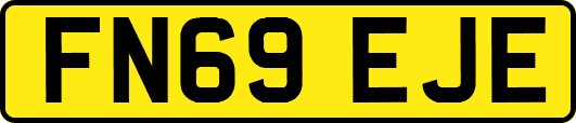 FN69EJE