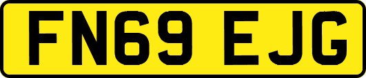 FN69EJG