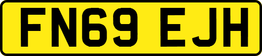 FN69EJH
