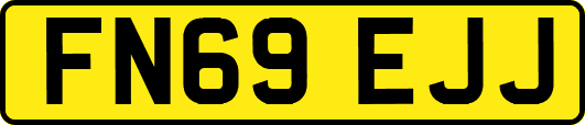 FN69EJJ