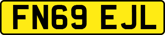 FN69EJL