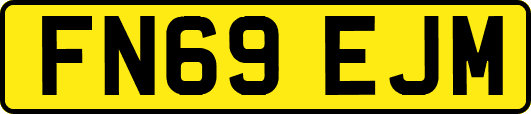 FN69EJM