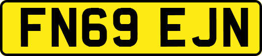 FN69EJN