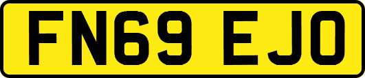 FN69EJO