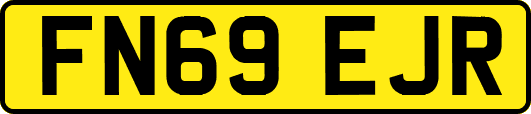 FN69EJR