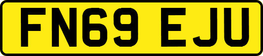 FN69EJU