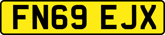 FN69EJX