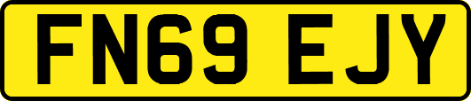 FN69EJY