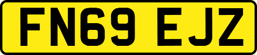 FN69EJZ