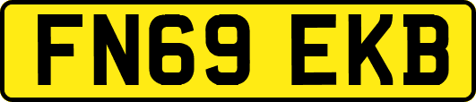 FN69EKB
