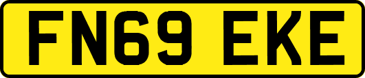 FN69EKE