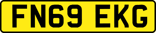 FN69EKG