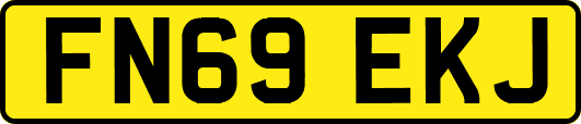 FN69EKJ