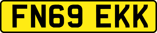 FN69EKK