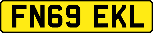 FN69EKL
