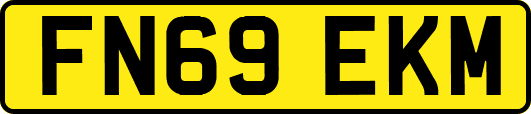 FN69EKM