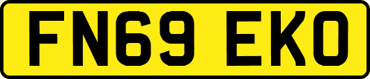 FN69EKO