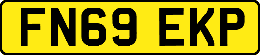 FN69EKP
