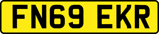 FN69EKR