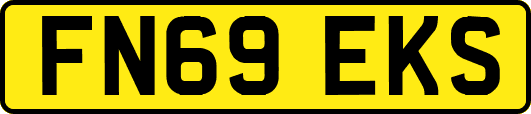 FN69EKS