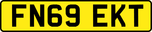 FN69EKT