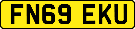 FN69EKU