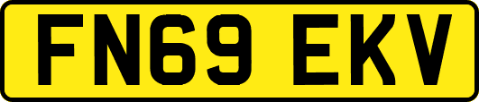 FN69EKV