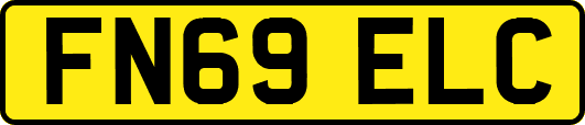 FN69ELC