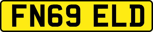 FN69ELD