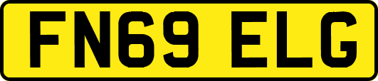 FN69ELG