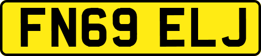 FN69ELJ