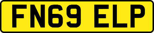 FN69ELP