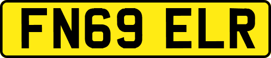 FN69ELR