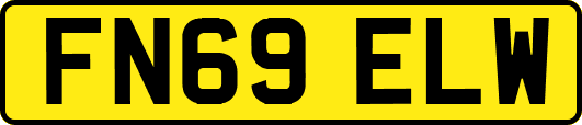 FN69ELW