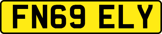FN69ELY