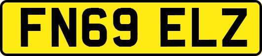 FN69ELZ
