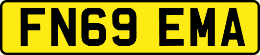 FN69EMA