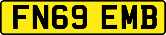 FN69EMB