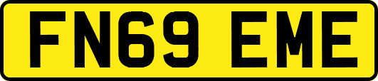FN69EME