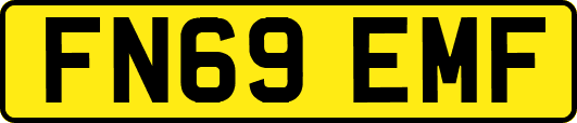 FN69EMF