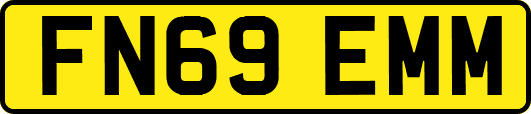 FN69EMM