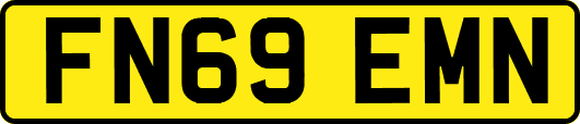 FN69EMN