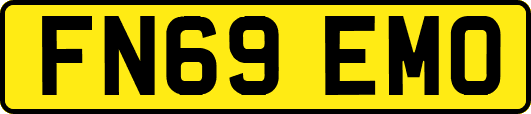 FN69EMO