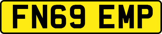 FN69EMP
