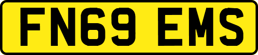 FN69EMS
