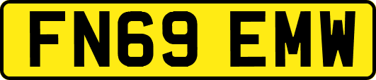 FN69EMW